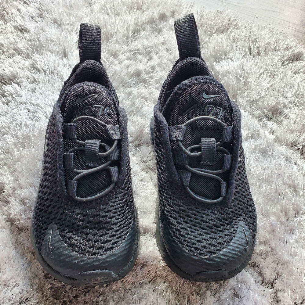 Air Max 270